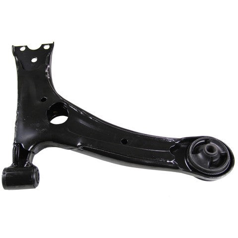 RK641278