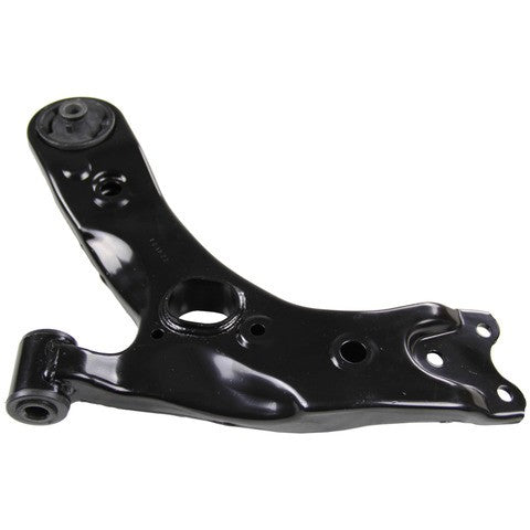 Suspension Control Arm Moog Chassis RK641289