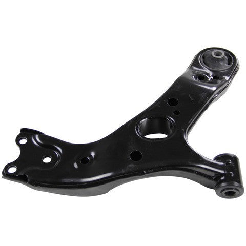 Suspension Control Arm Moog Chassis RK641289