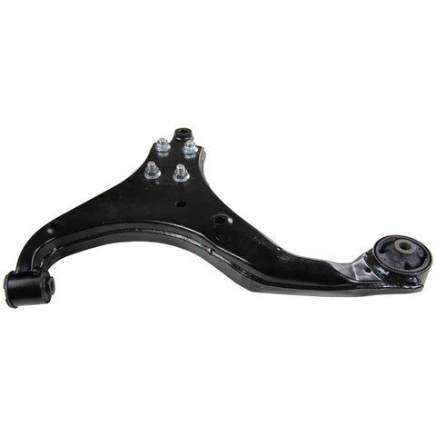 Suspension Control Arm Moog Chassis RK641339