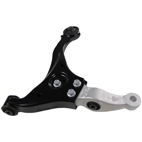 Suspension Control Arm Moog Chassis RK641391
