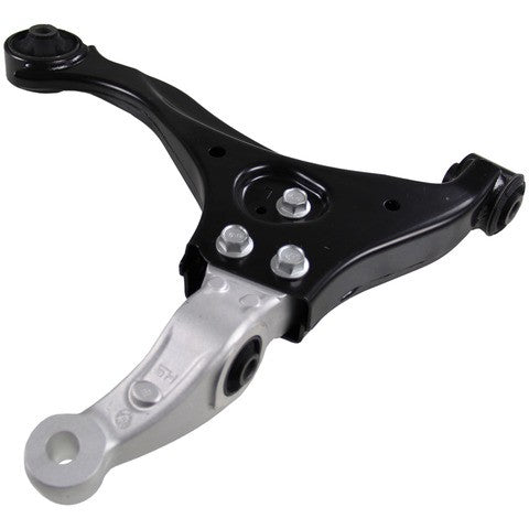 Suspension Control Arm Moog Chassis RK641392