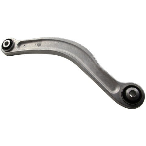 Suspension Control Arm Moog Chassis RK641421