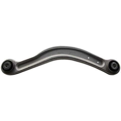 Suspension Control Arm Moog Chassis RK641421