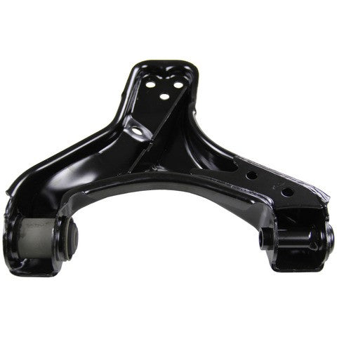 Suspension Control Arm Moog Chassis RK641464