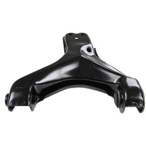 Suspension Control Arm Moog Chassis RK641464
