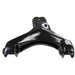 Suspension Control Arm Moog Chassis RK641464
