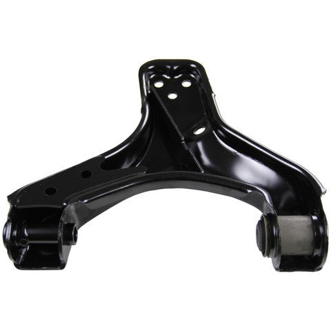 Suspension Control Arm Moog Chassis RK641465