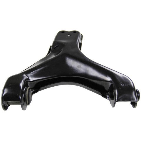 Suspension Control Arm Moog Chassis RK641465