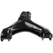 Suspension Control Arm Moog Chassis RK641465