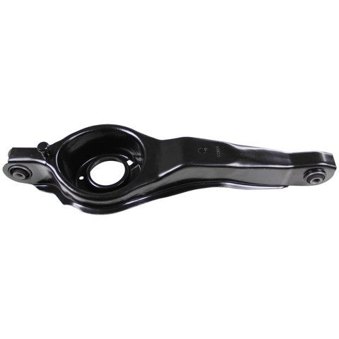 Suspension Control Arm Moog Chassis RK641468