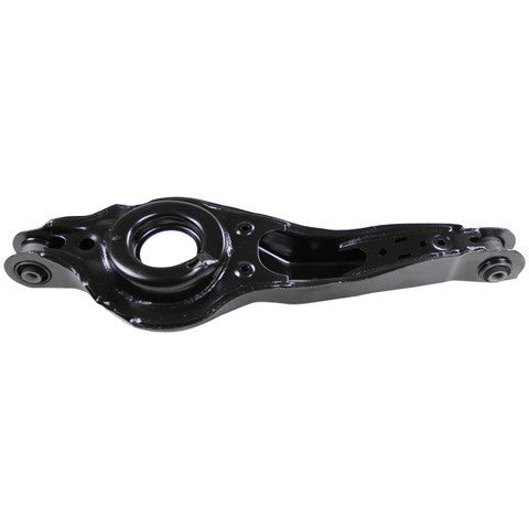 Suspension Control Arm Moog Chassis RK641468