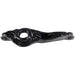 Suspension Control Arm Moog Chassis RK641468