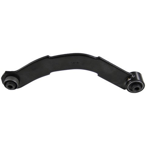 Suspension Control Arm Moog Chassis RK641471