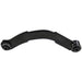 Suspension Control Arm Moog Chassis RK641471