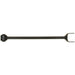 Suspension Trailing Arm Moog Chassis RK641472