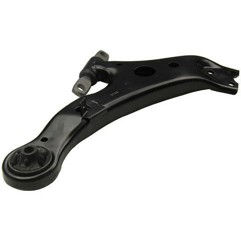 Suspension Control Arm Moog Chassis RK641487