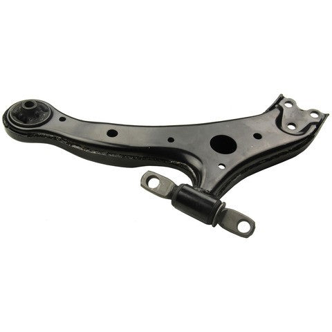 Suspension Control Arm Moog Chassis RK641487