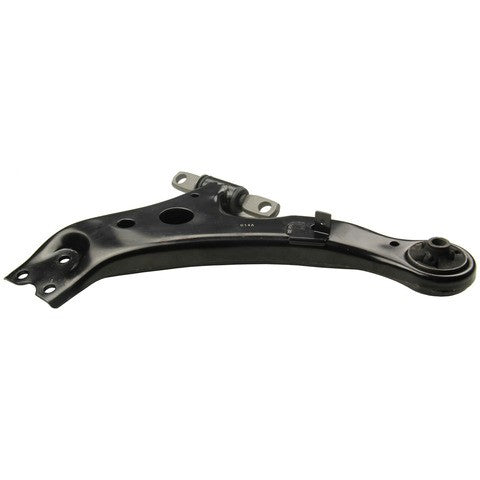 Suspension Control Arm Moog Chassis RK641488