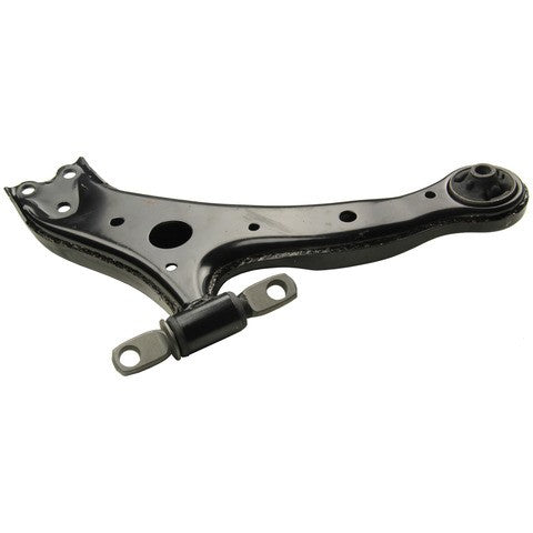 Suspension Control Arm Moog Chassis RK641488