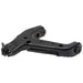 Suspension Control Arm and Ball Joint Assembly Moog Chassis RK641492