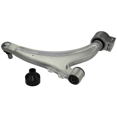 Suspension Control Arm and Ball Joint Assembly Moog Chassis RK641500