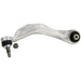Suspension Control Arm and Ball Joint Assembly Moog Chassis RK641510