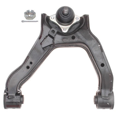 Suspension Control Arm and Ball Joint Assembly Moog Chassis RK641513