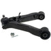 Suspension Control Arm and Ball Joint Assembly Moog Chassis RK641514