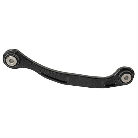 Suspension Control Arm Moog Chassis RK641519