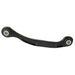 Suspension Control Arm Moog Chassis RK641519