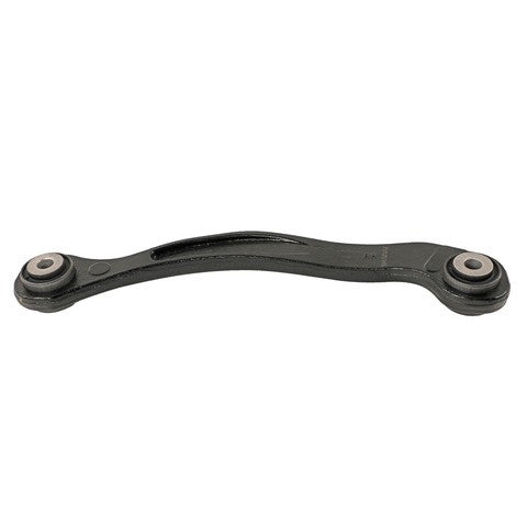 Suspension Control Arm Moog Chassis RK641519