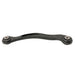 Suspension Control Arm Moog Chassis RK641519