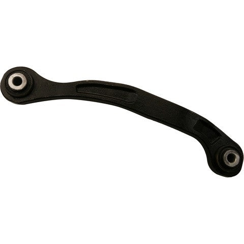 Suspension Control Arm Moog Chassis RK641520