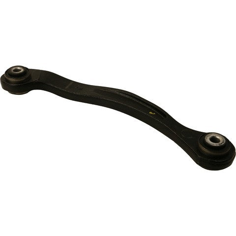 Suspension Control Arm Moog Chassis RK641520
