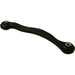Suspension Control Arm Moog Chassis RK641520