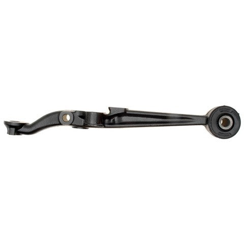 Suspension Control Arm Moog Chassis RK641525