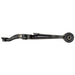Suspension Control Arm Moog Chassis RK641525