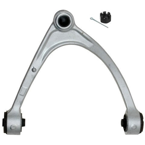 Suspension Control Arm and Ball Joint Assembly Moog Chassis RK641531