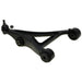 Suspension Control Arm and Ball Joint Assembly Moog Chassis RK641534