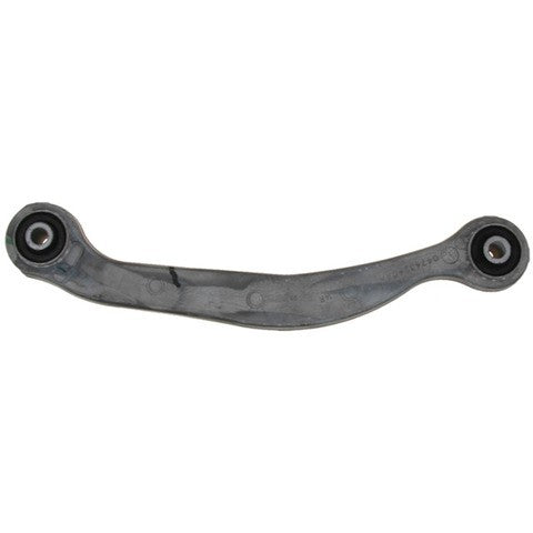 Suspension Control Arm Moog Chassis RK641535