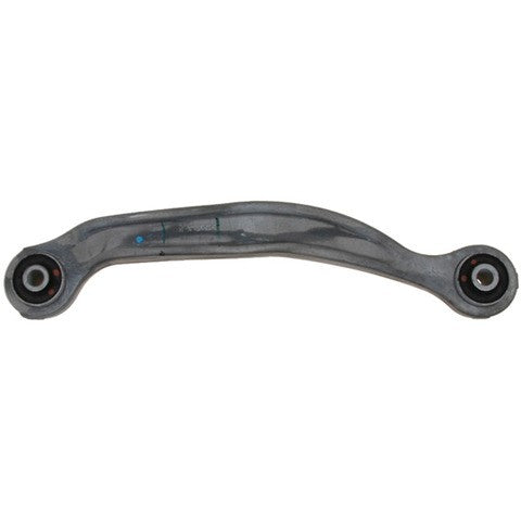 Suspension Control Arm Moog Chassis RK641535