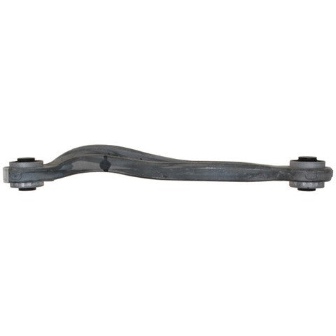 Suspension Control Arm Moog Chassis RK641535