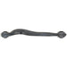 Suspension Control Arm Moog Chassis RK641535