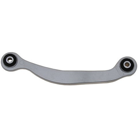 Suspension Control Arm Moog Chassis RK641536