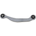 Suspension Control Arm Moog Chassis RK641536