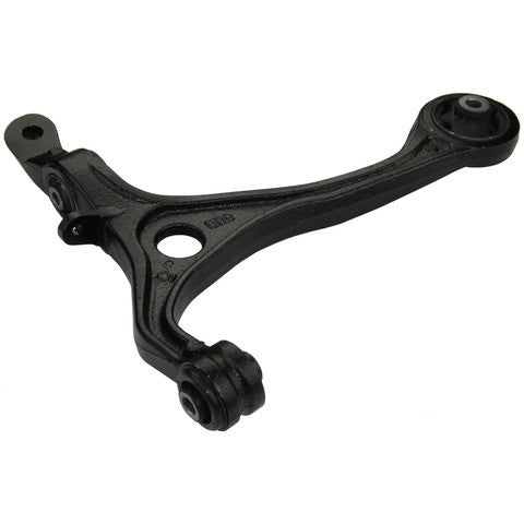 Suspension Control Arm Moog Chassis RK641543