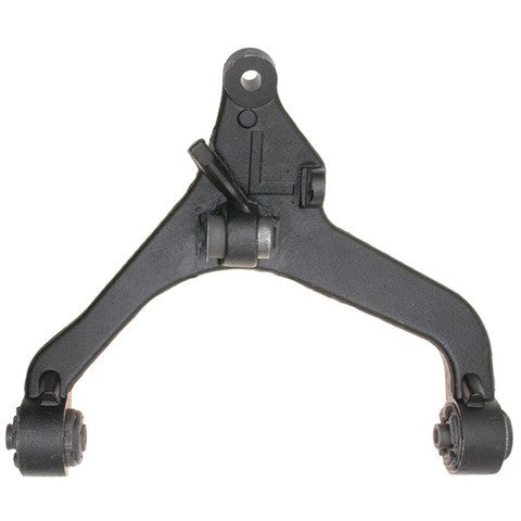 Suspension Control Arm Moog Chassis RK641558