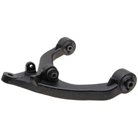 Suspension Control Arm Moog Chassis RK641558