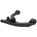 Suspension Control Arm Moog Chassis RK641558